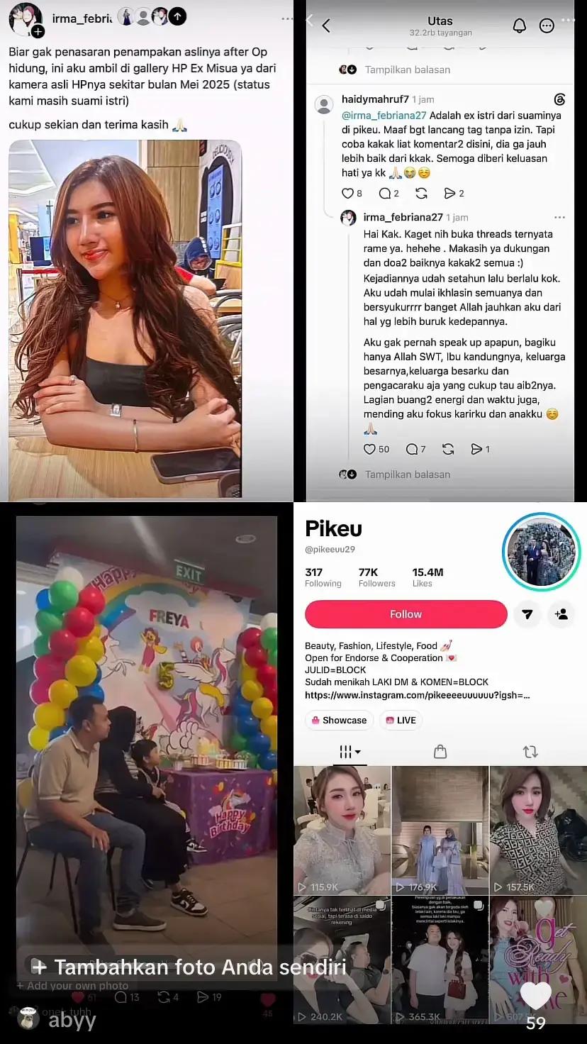 @NetizenSpill🩷