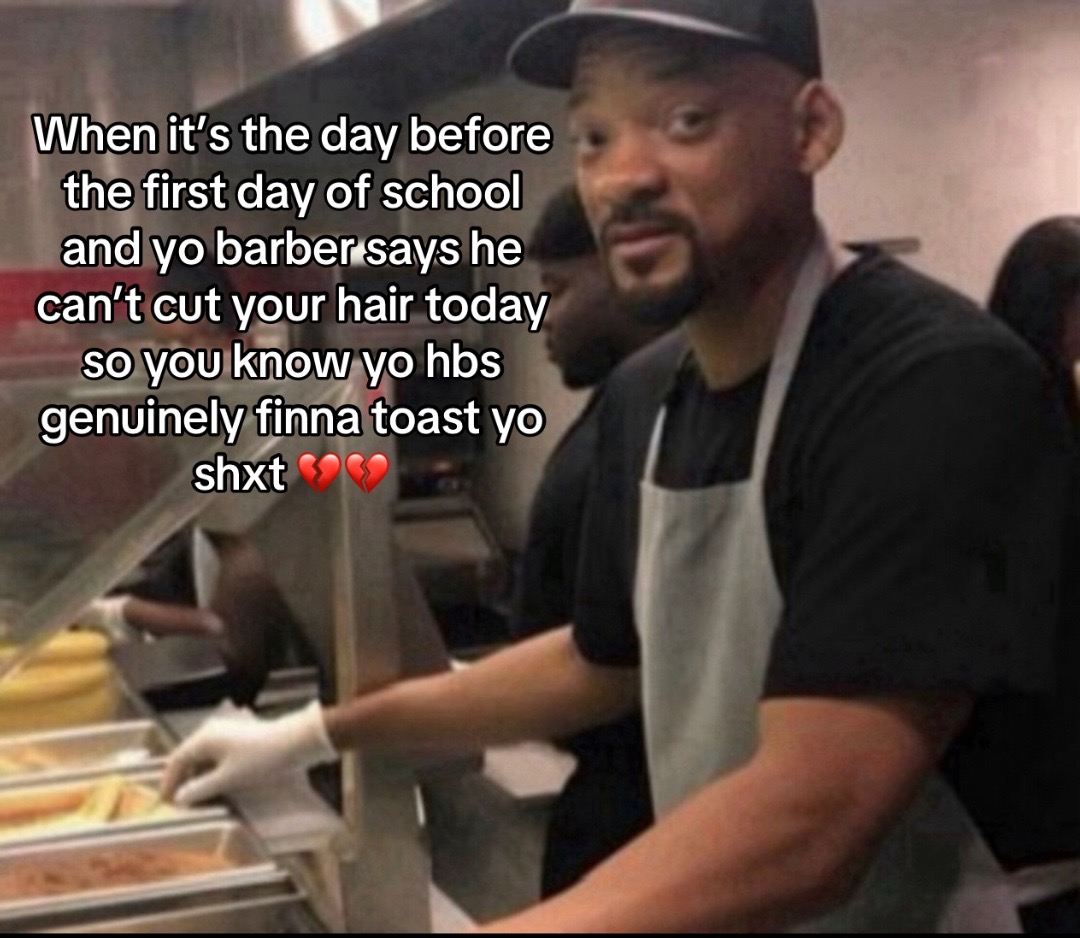 @Jalil⭐️