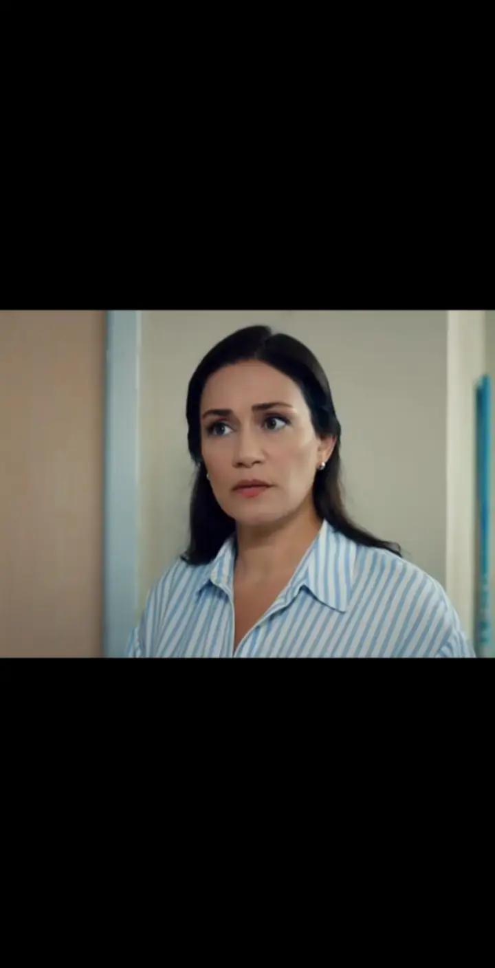 @&Ouml;zge borak