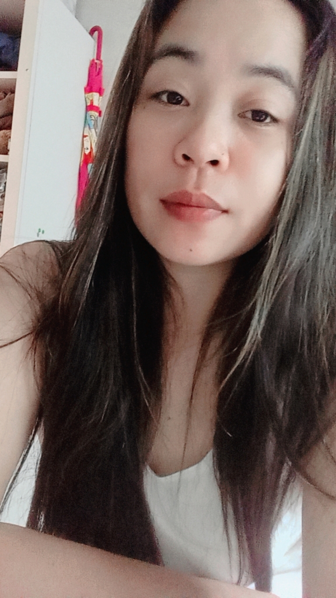 @pretty_single