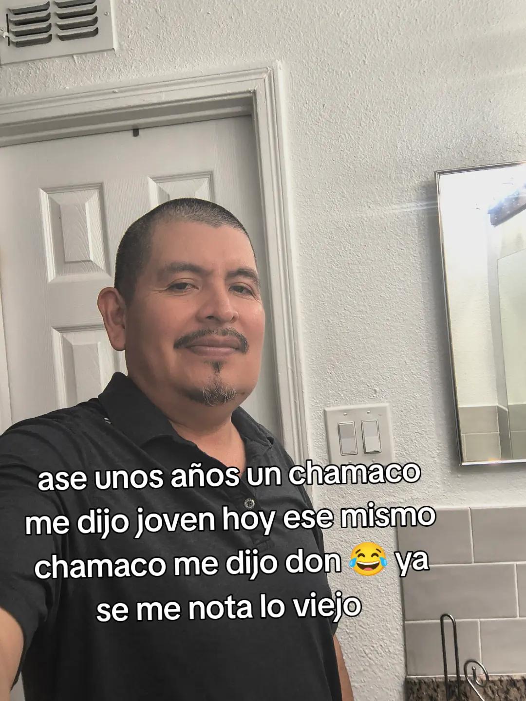 @gavilan007