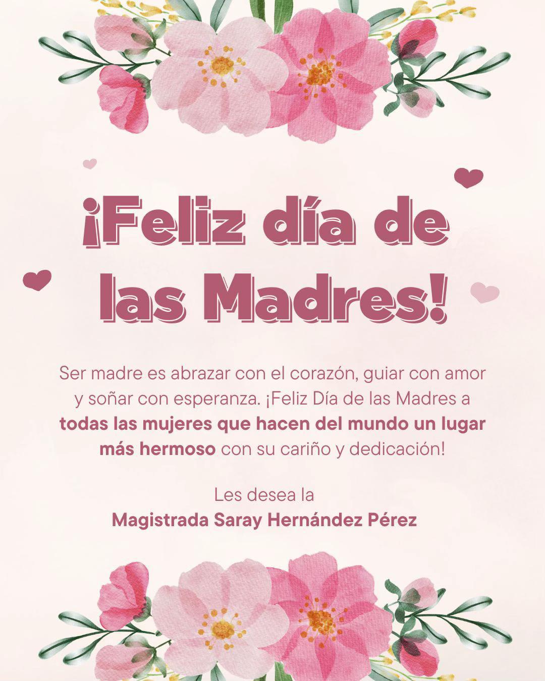 @Saray Hern&aacute;ndez P&eacute;rez
