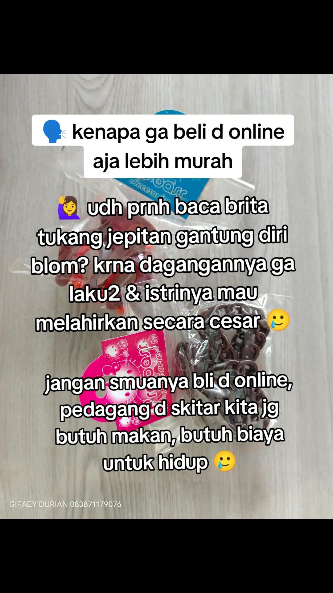 @gifaeyshop17