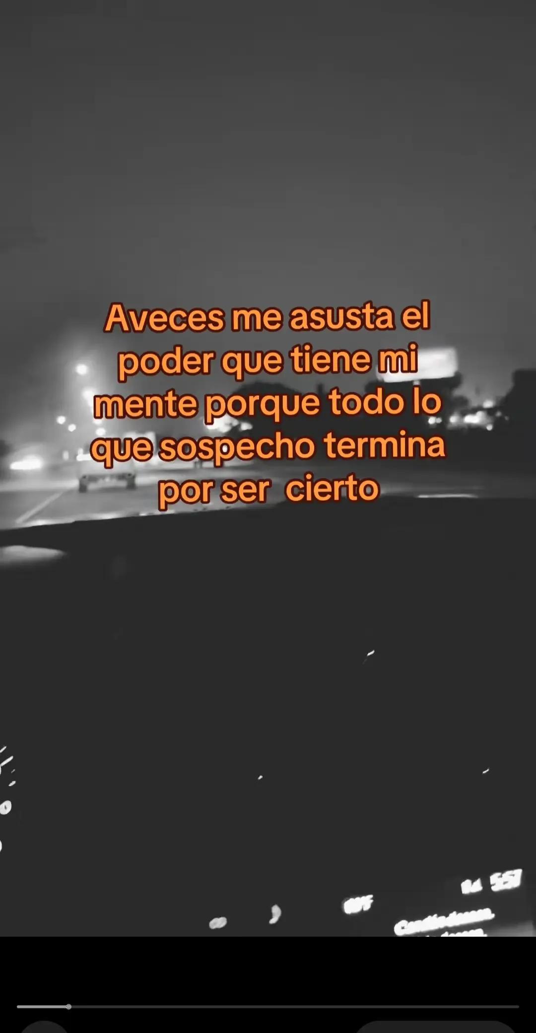 @🚛Luna🌛24🚛
