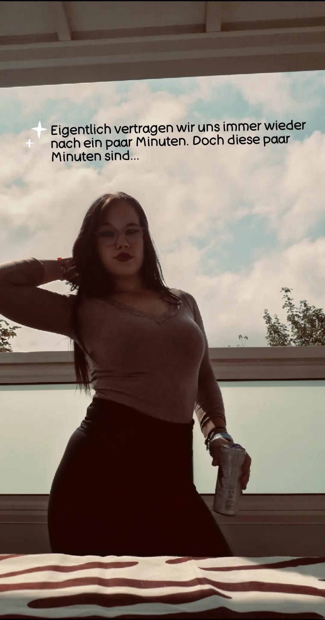 @💔mariechen 🤞🏻