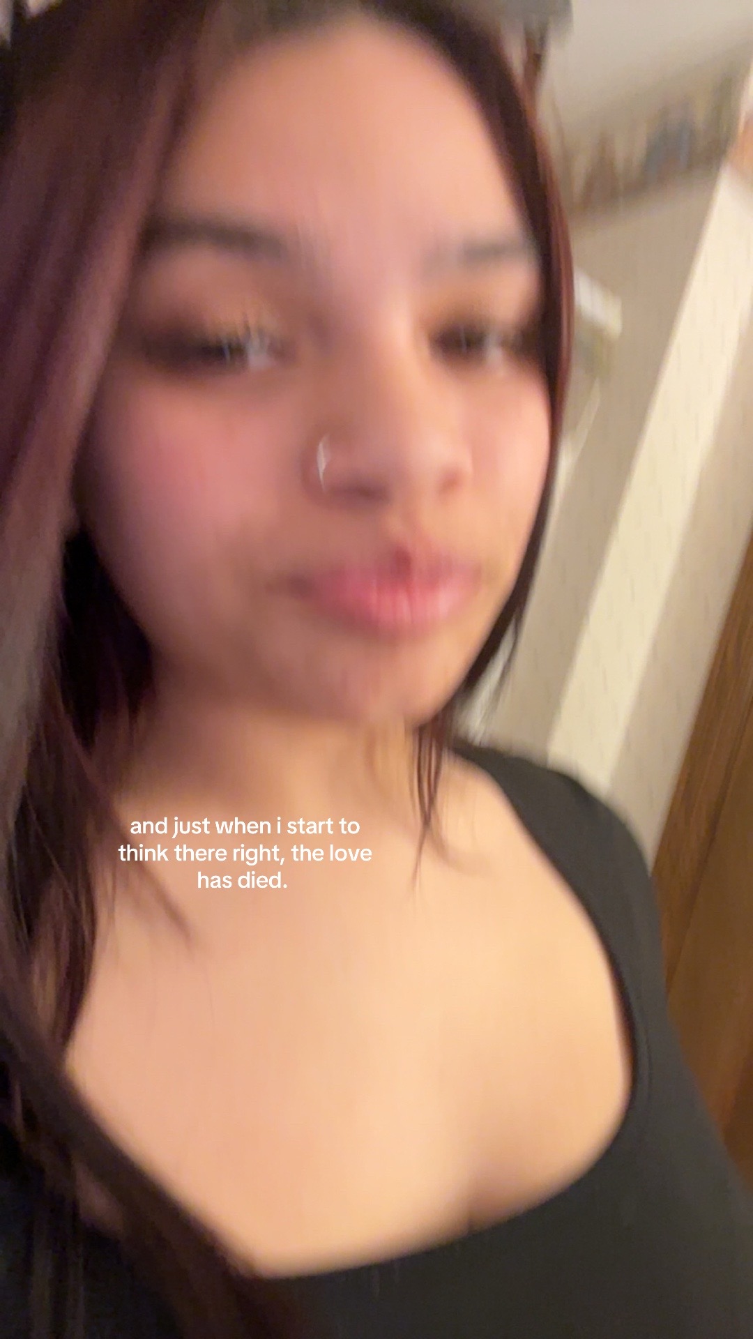@๐