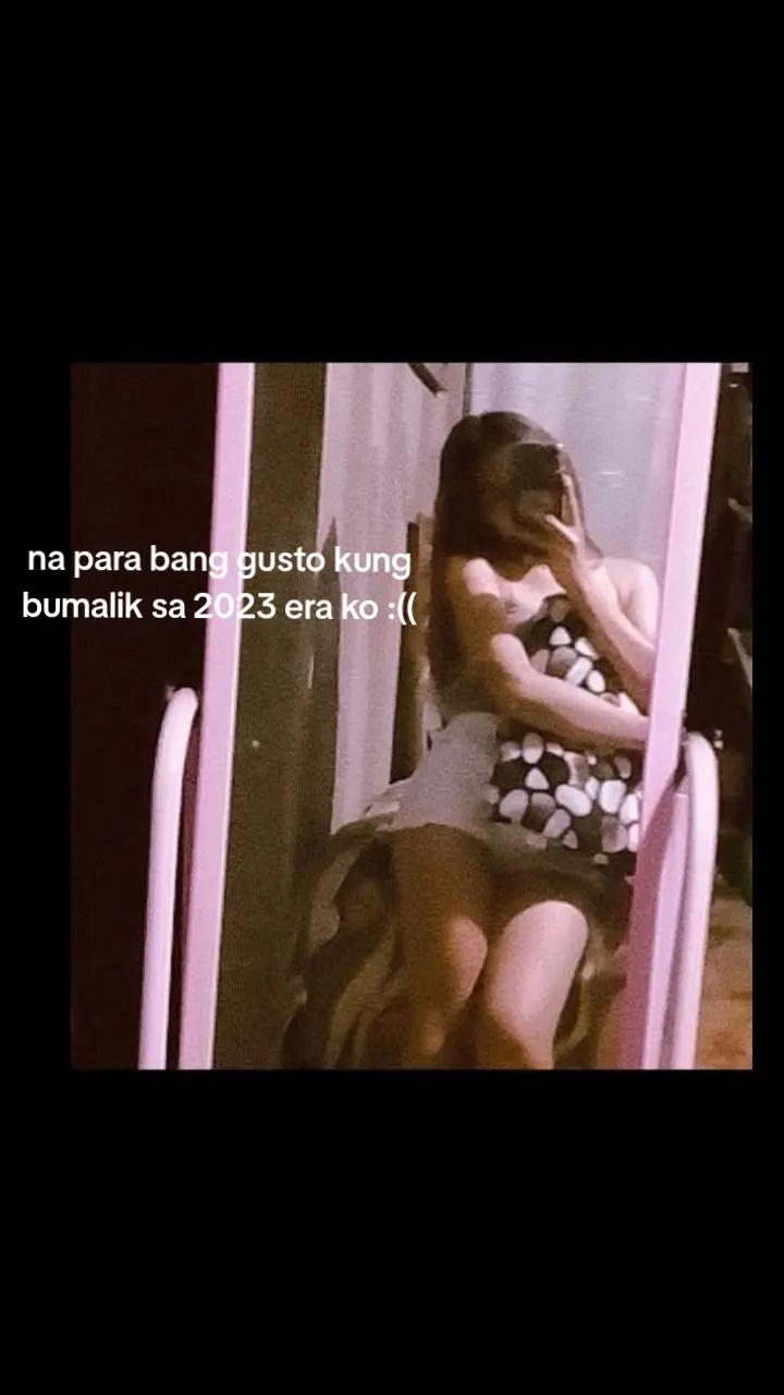 @k