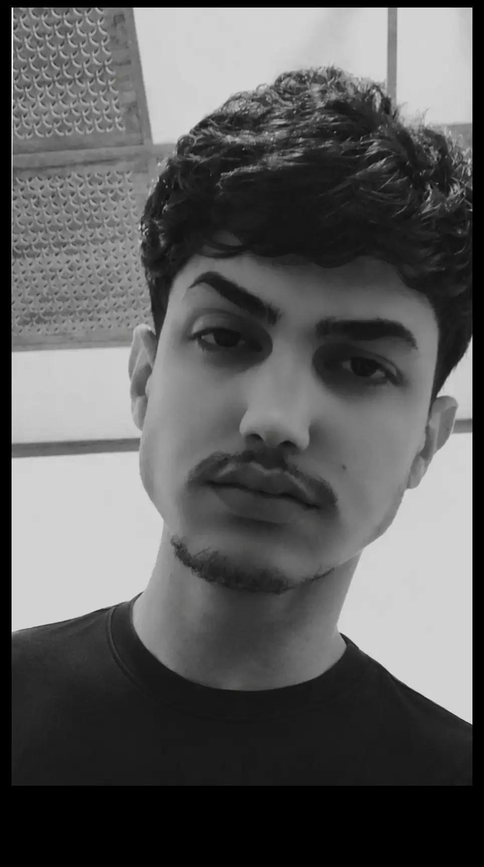 @MOSTAFA