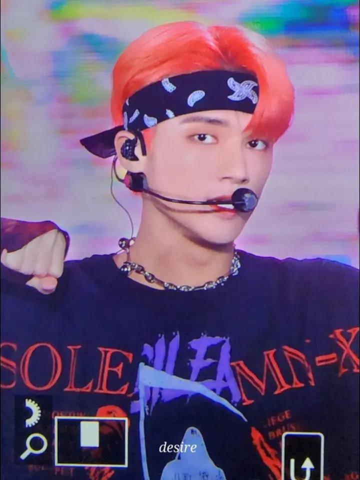 @your favorite wooyoung stan😘