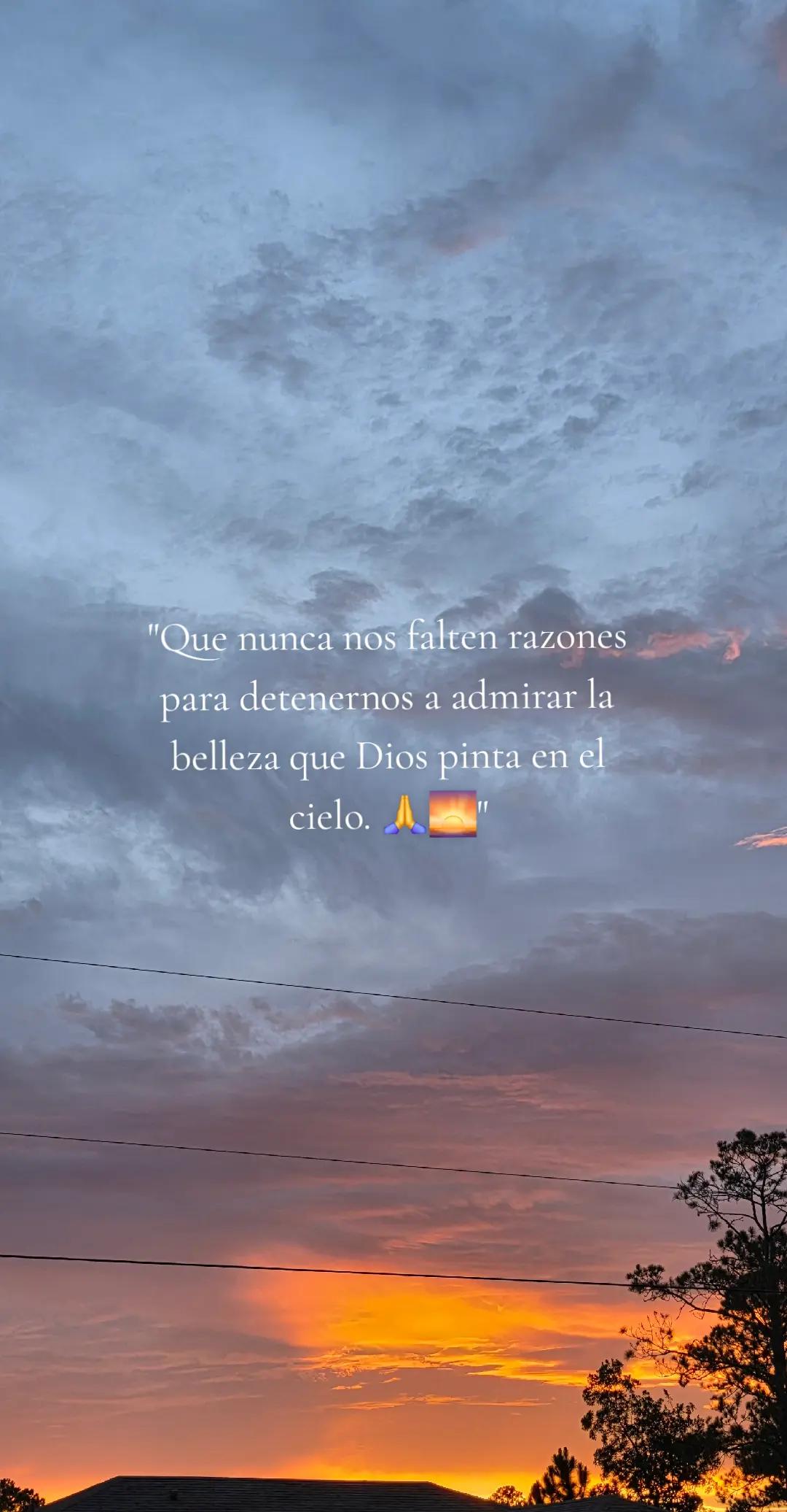 @NORMIS 𓇢𓆸