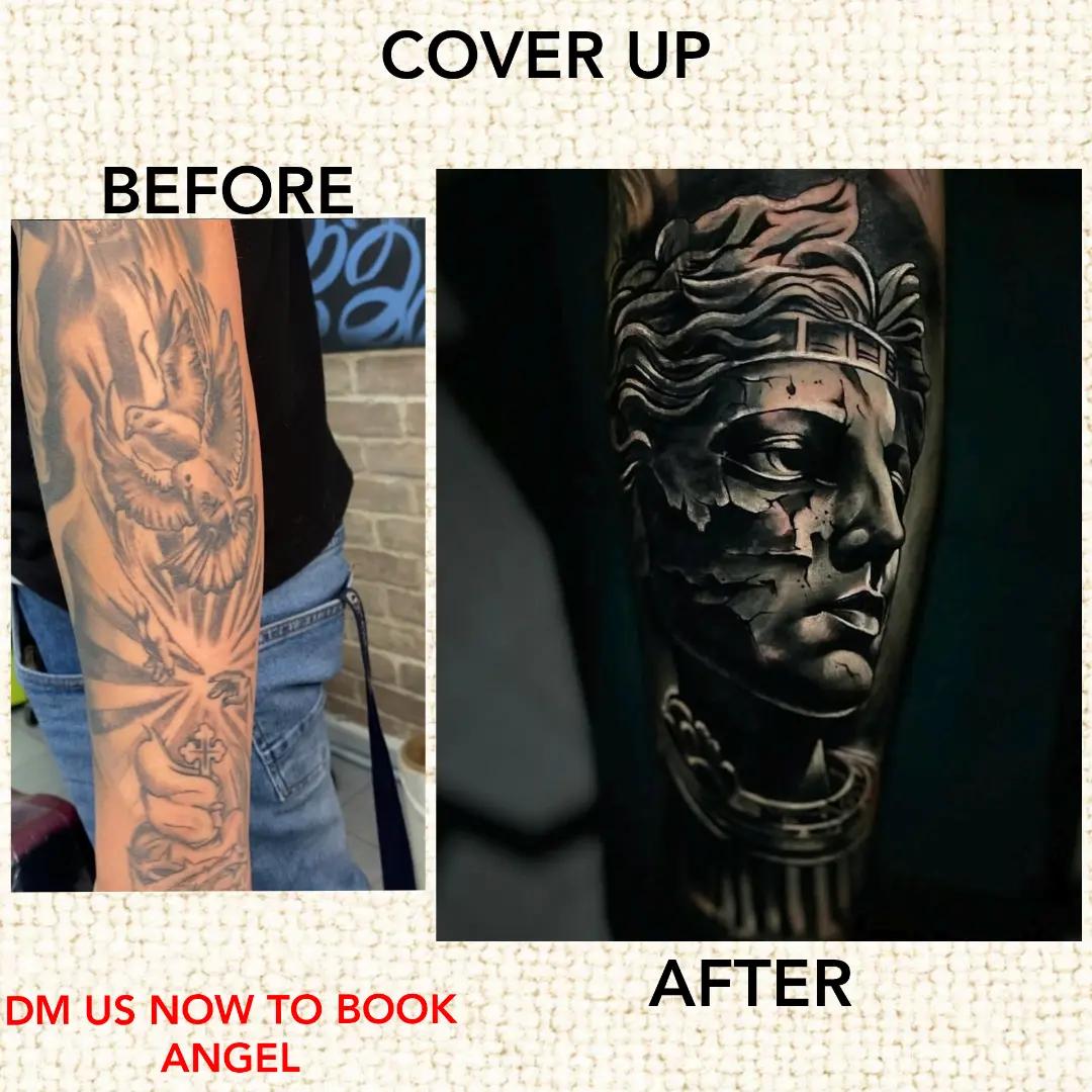 @Ottawa Ink Inc.
