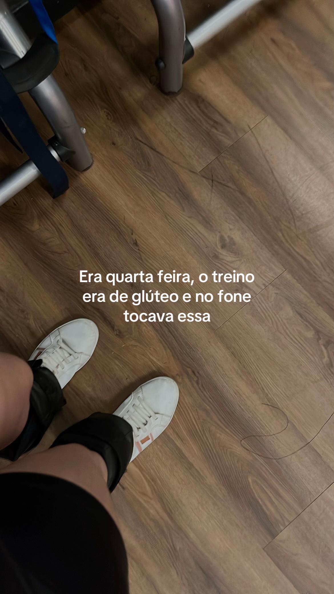 @Lara