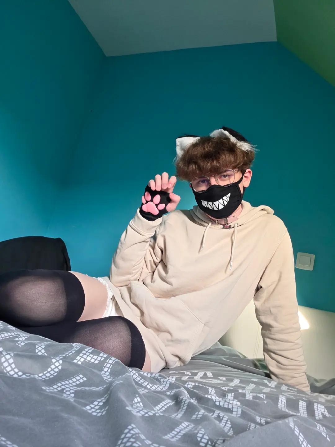 @ersko_the_femboy
