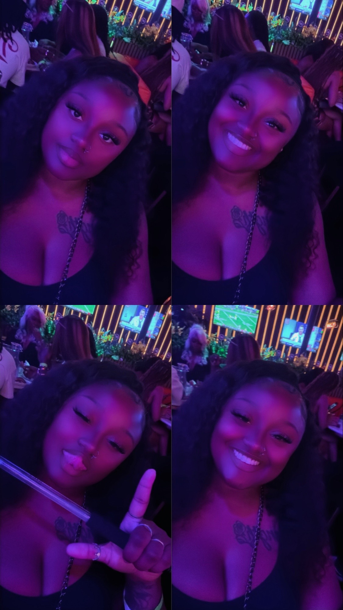 @thatgirlrisha_