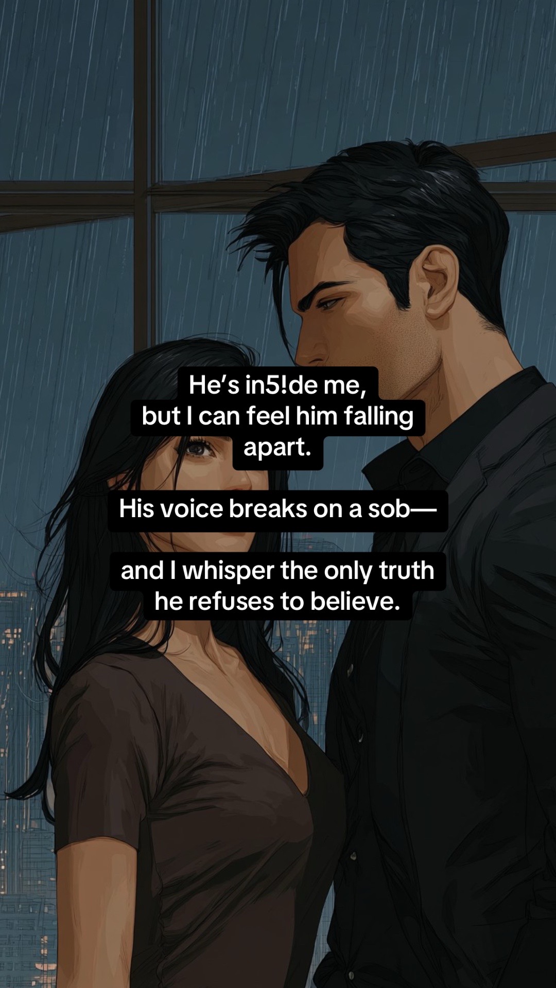 @EnchantedVillainous15