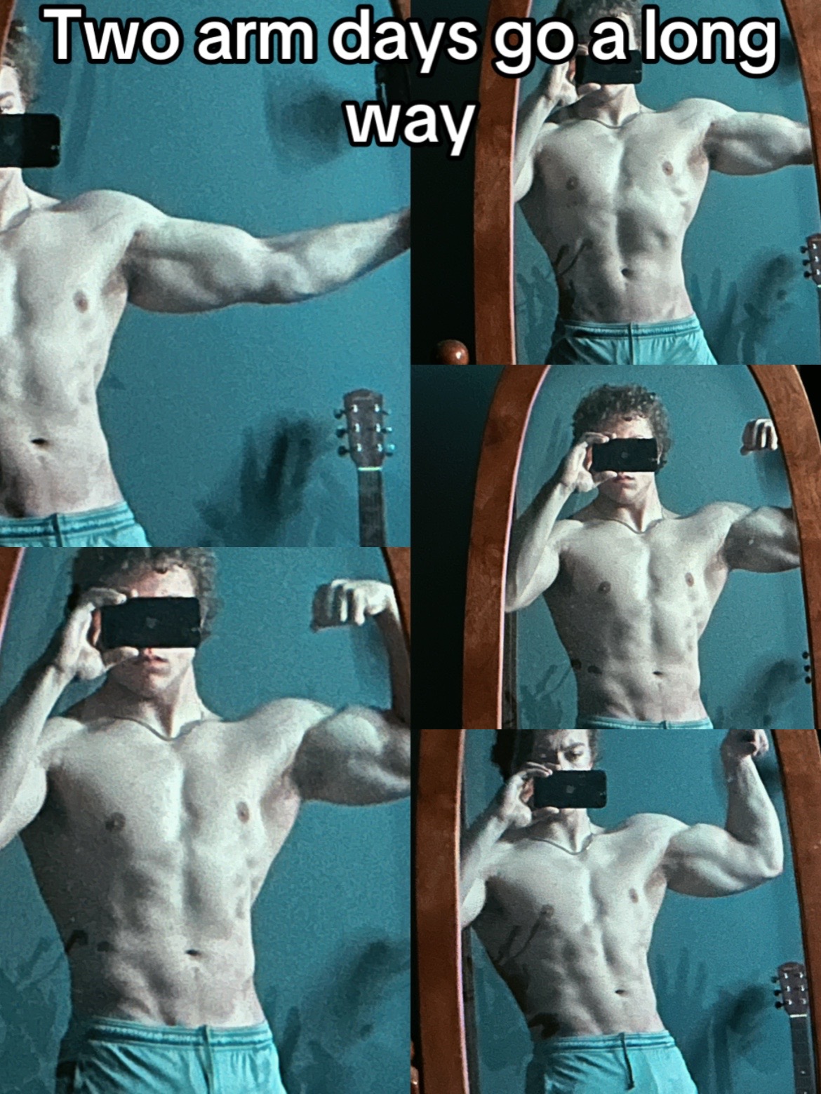 @zackik1
