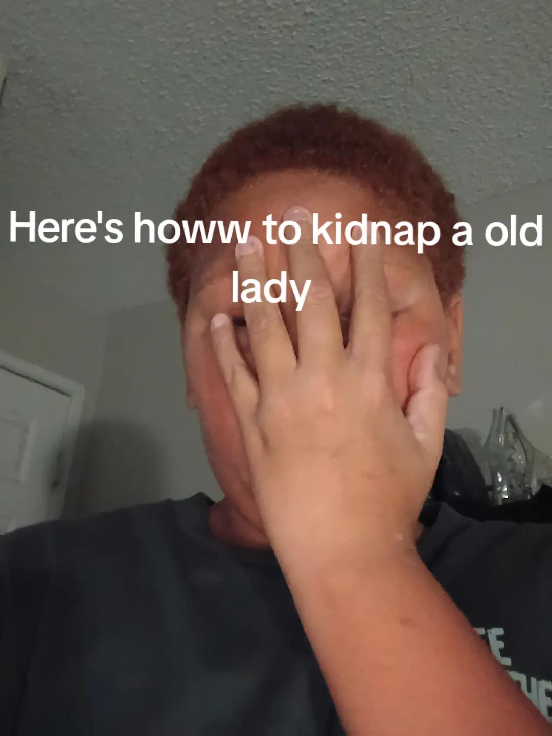 @no_hateJxy