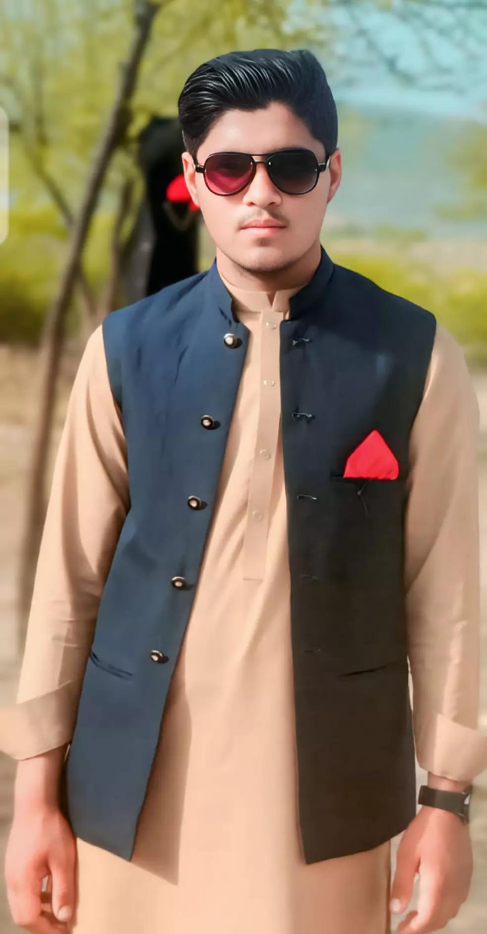 @👑KOHAT KING👑