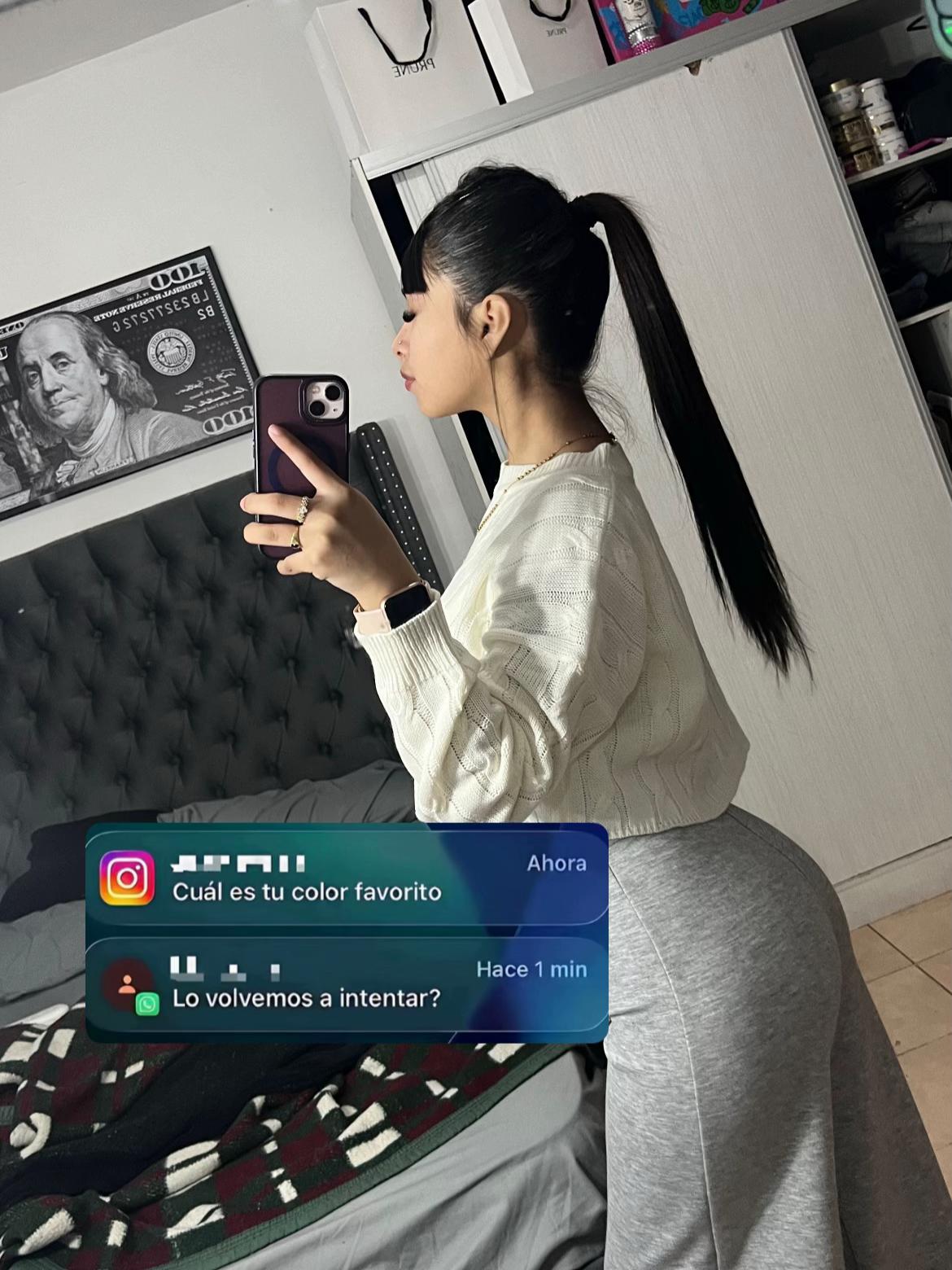 @𝓛𝓮𝓲𝓵𝓪
