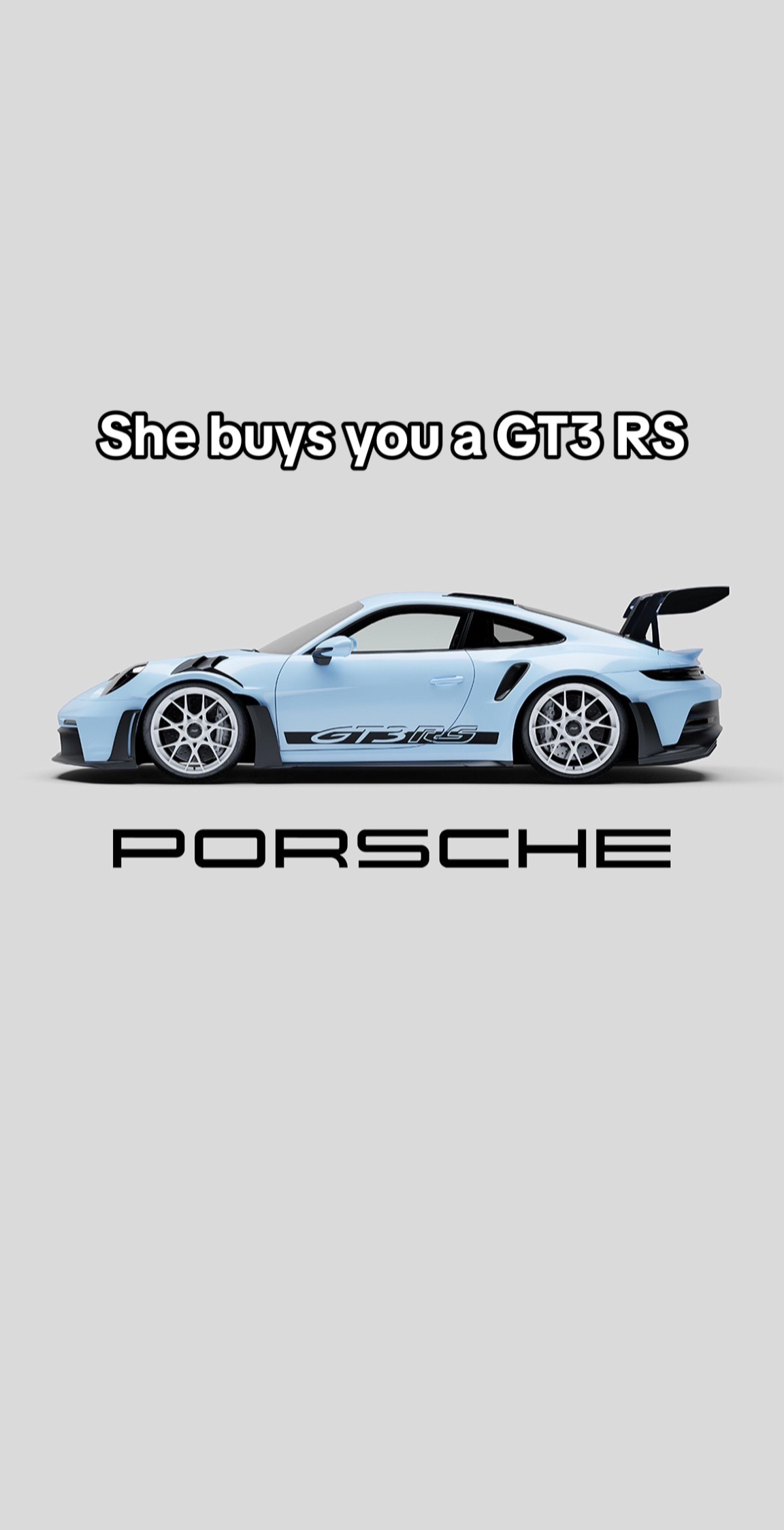 @HJRides