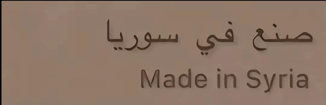 @Lazz🥥