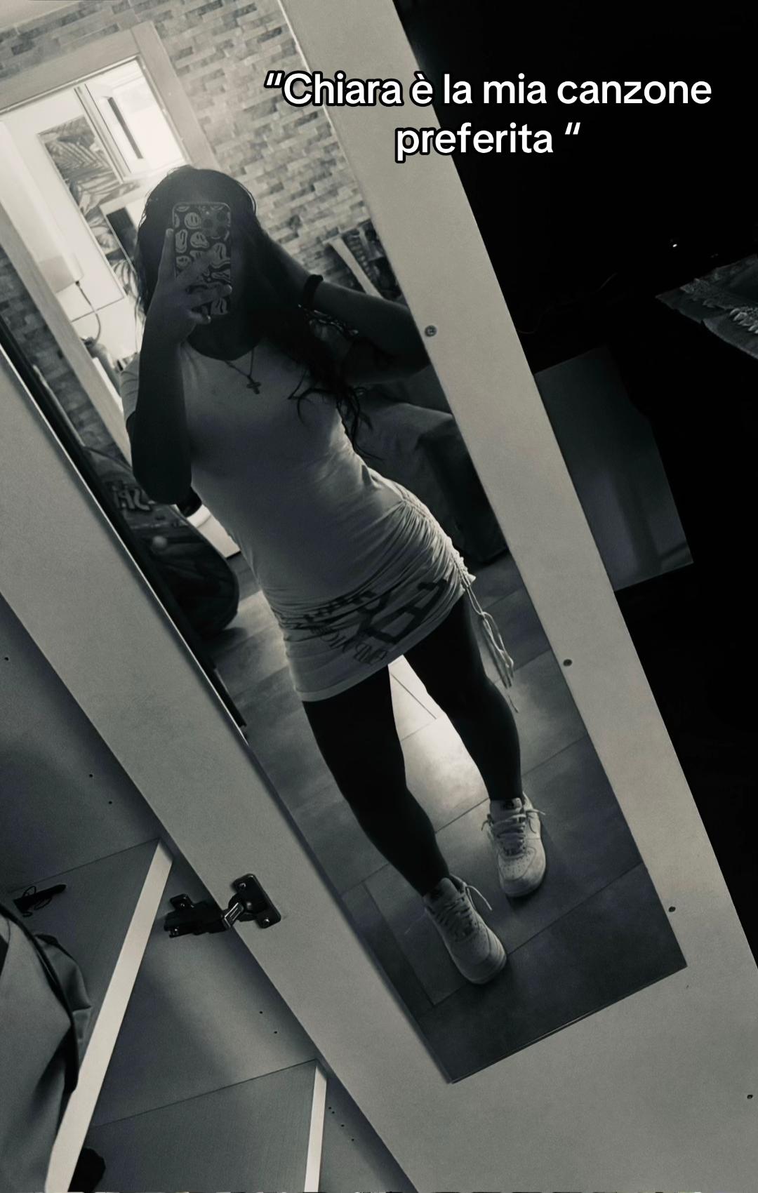 @sipo_cili🐆👑