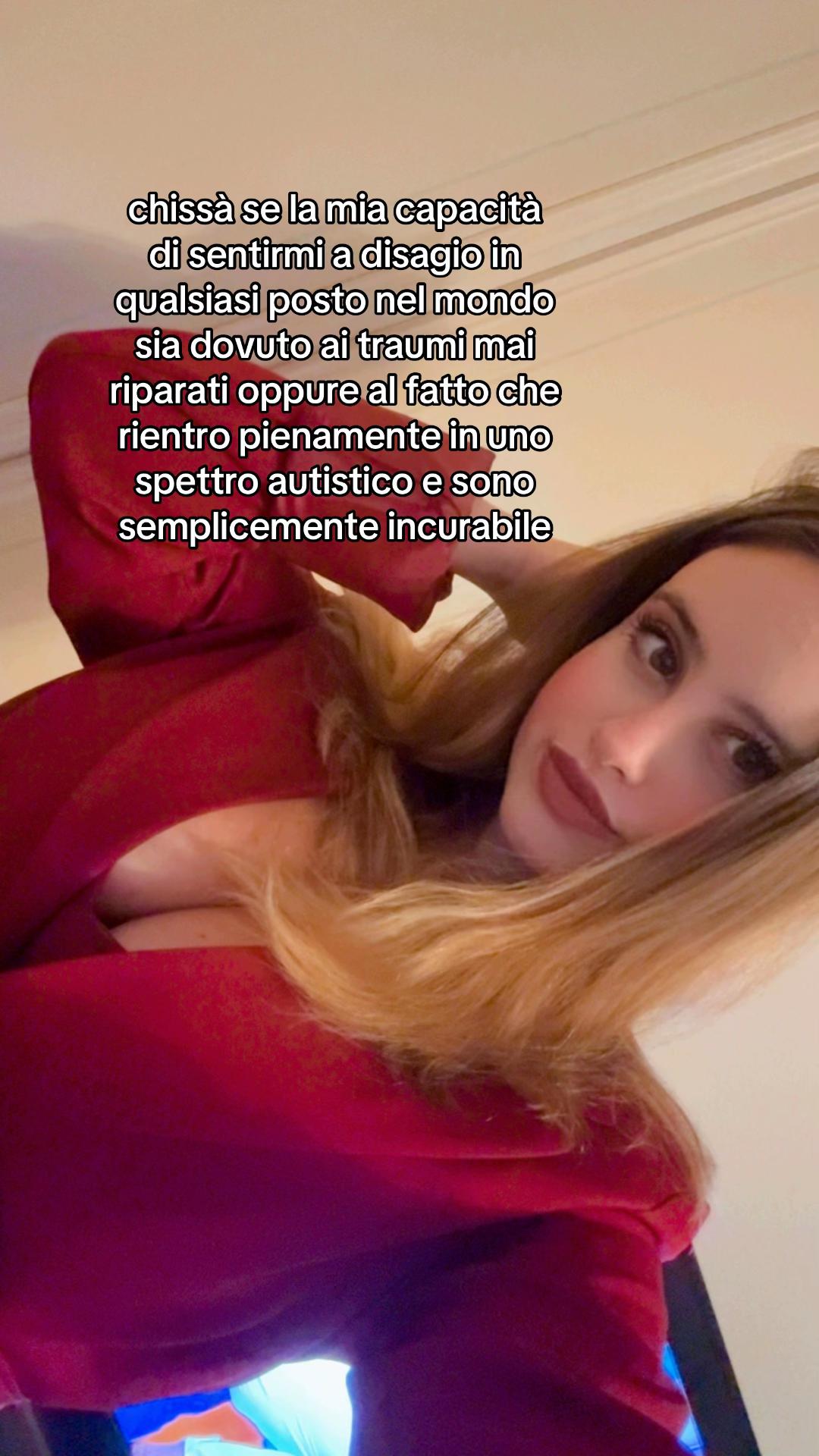 @marty_ora2