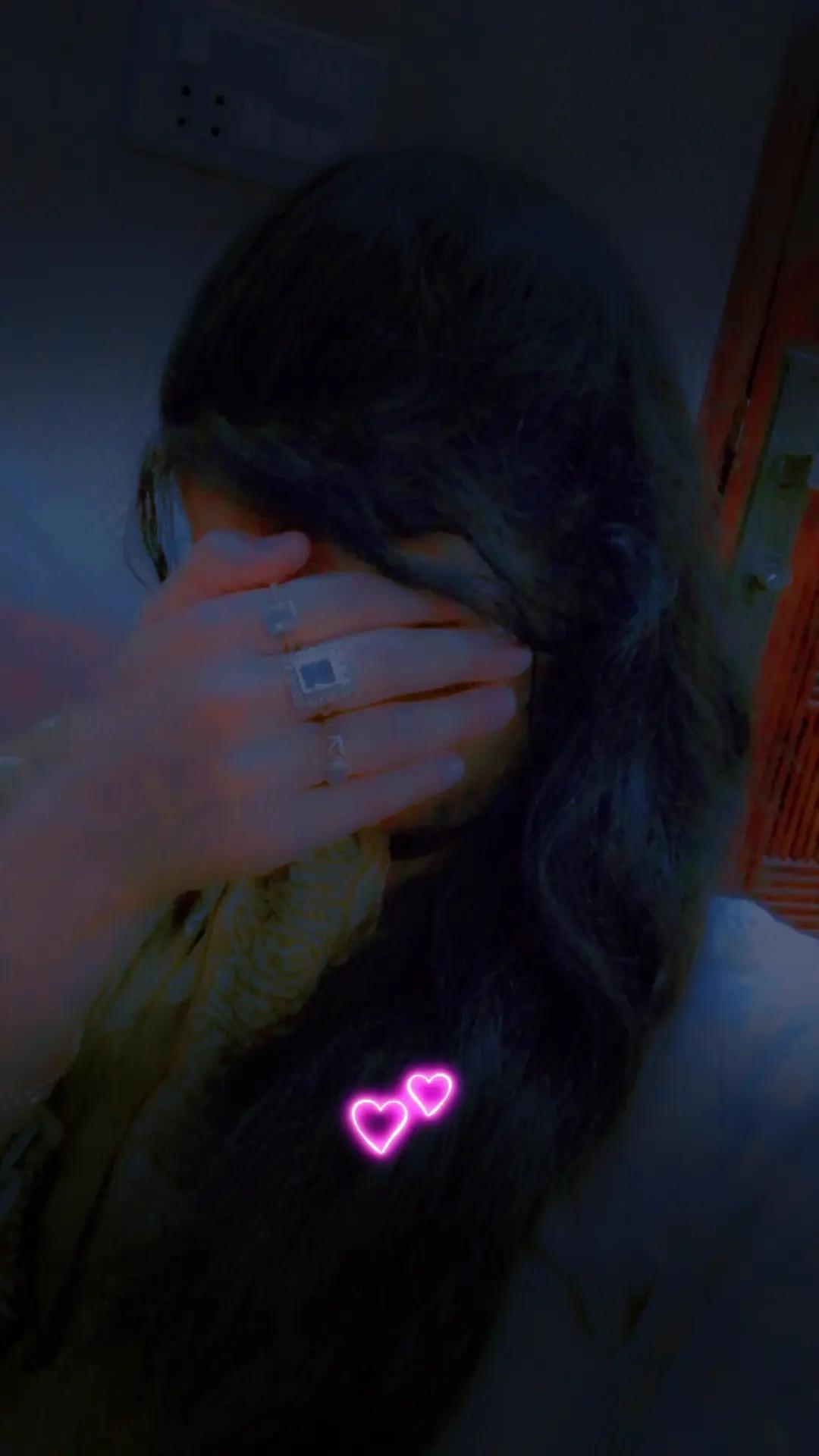 @🥀★[Innocent]★🥀