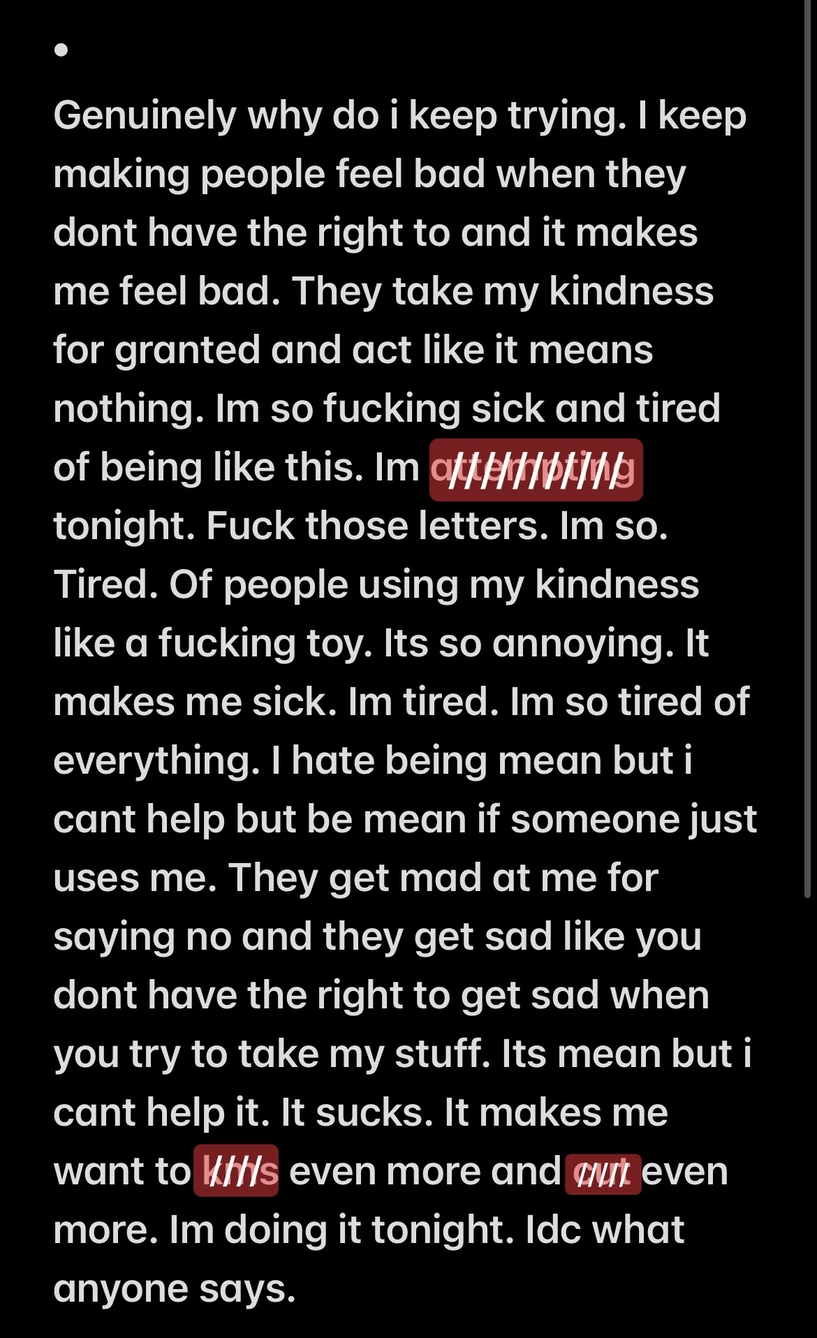 @.