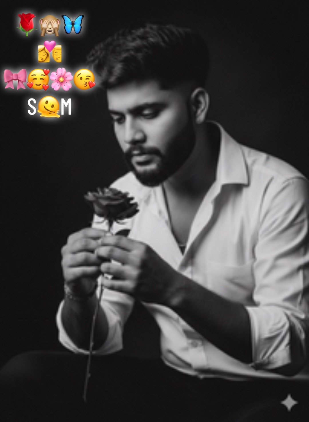 @shan Bhatti2040