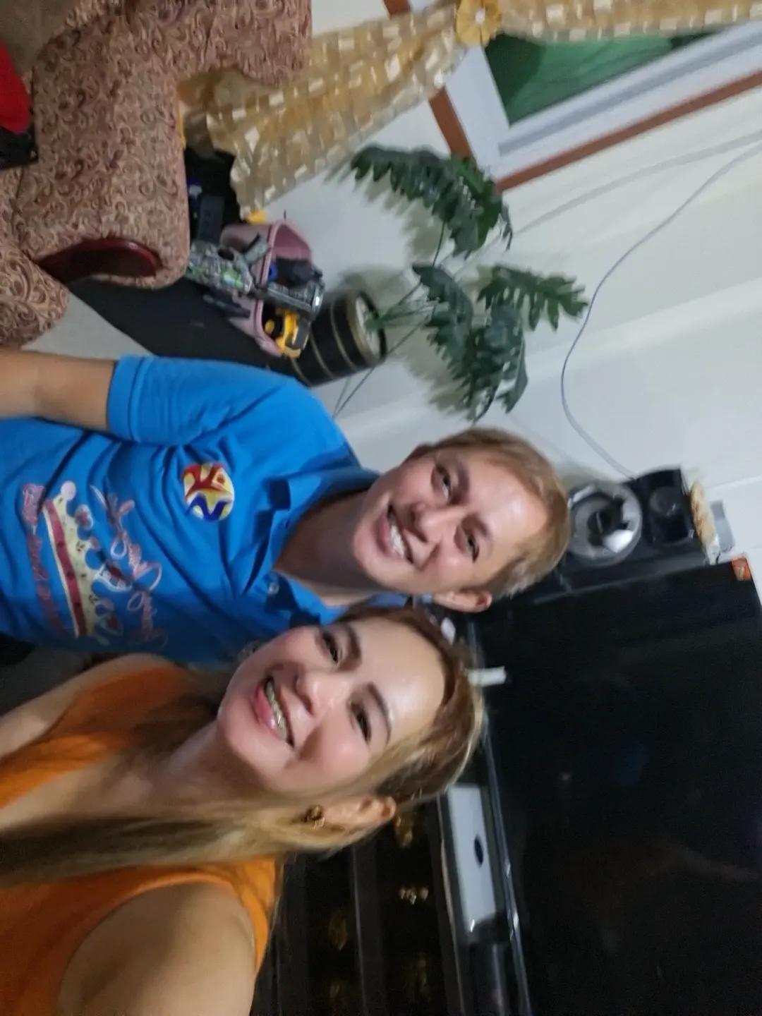 @Strongmom🥰❤️