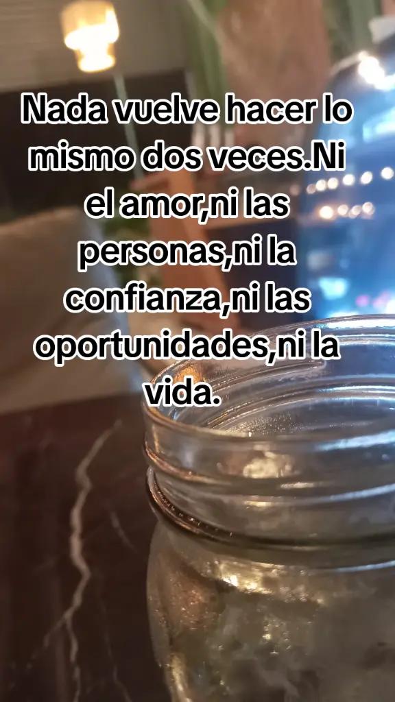 @Giron_2007❤️