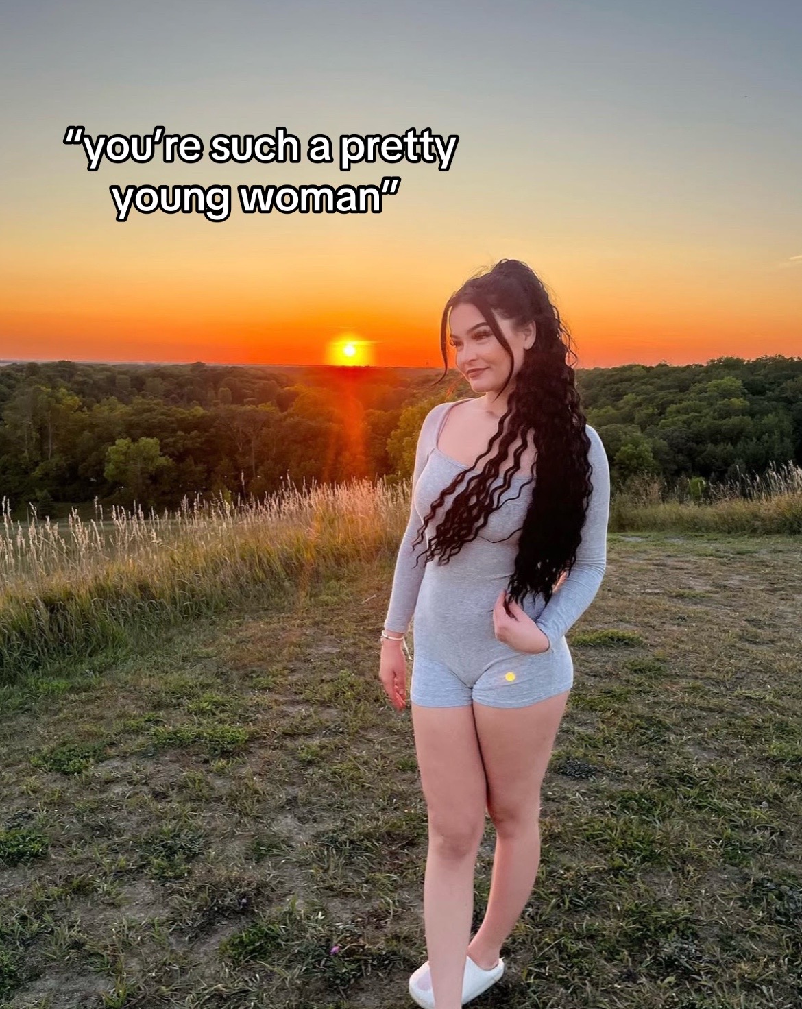 @𝔀𝓱𝓲𝓽 ⋆.𐙚 ̊
