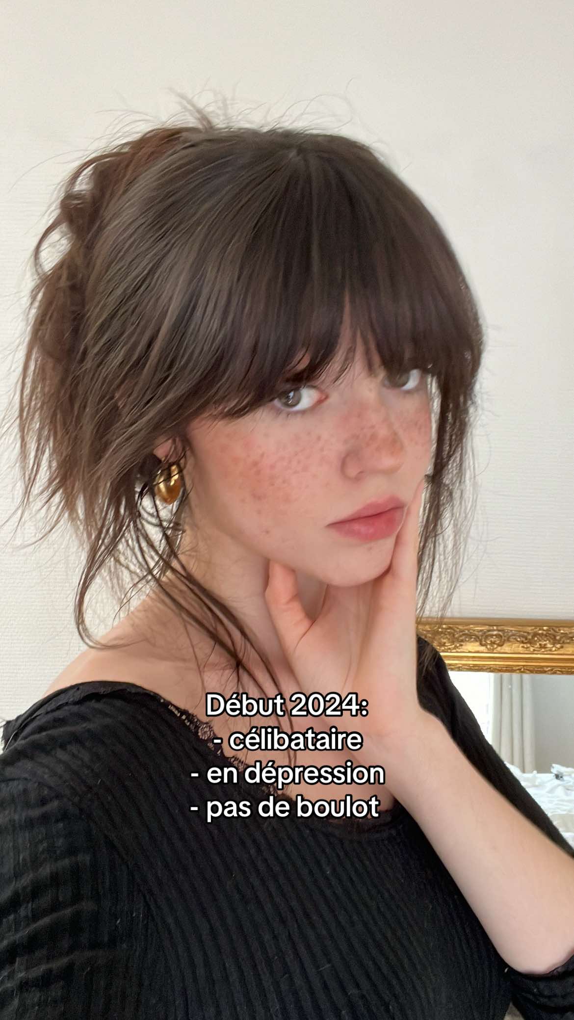 @Lilyy