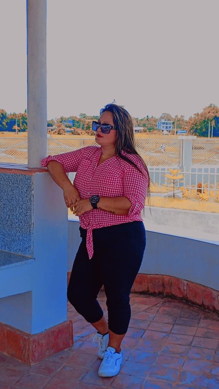 @nishadhaulakoti