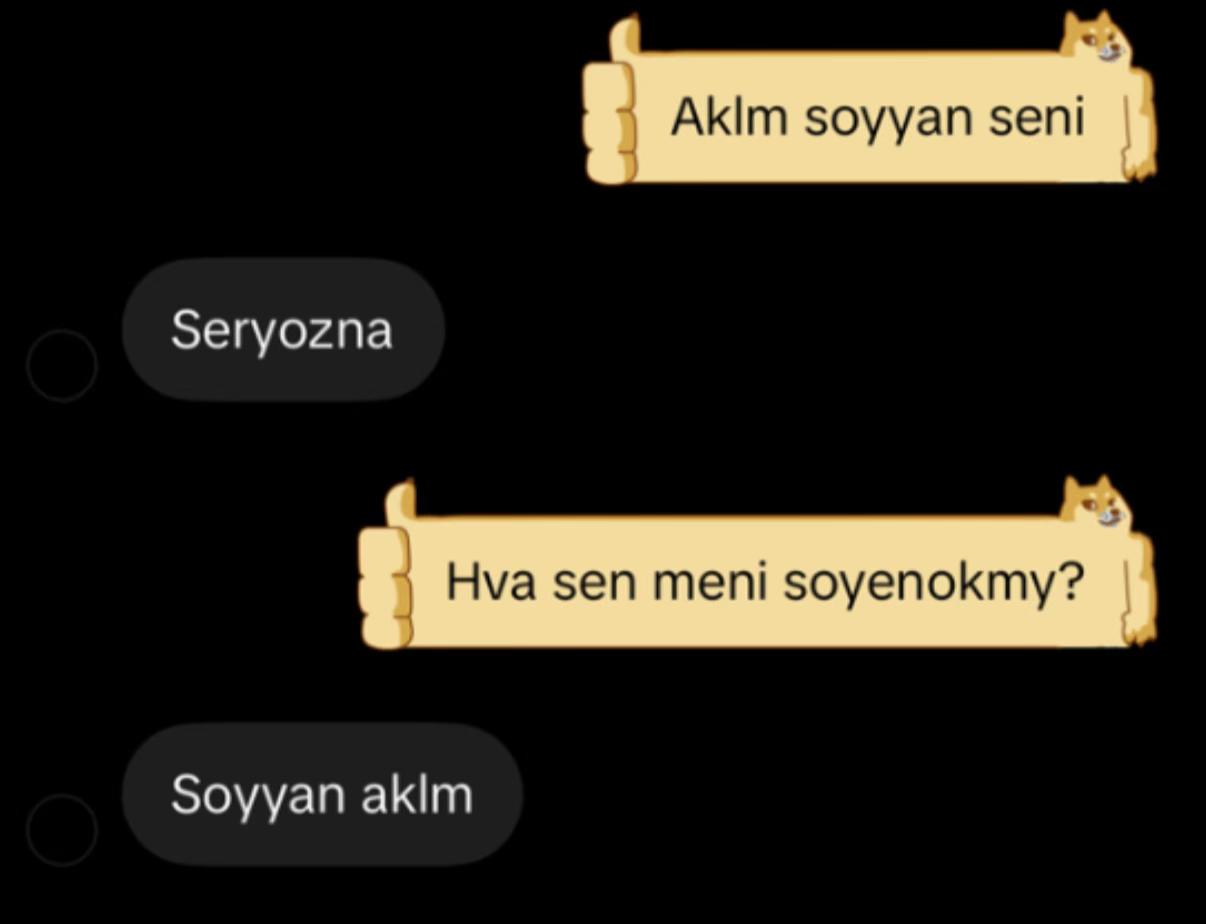 @𝐀𝐲𝐡𝐚𝐧_
