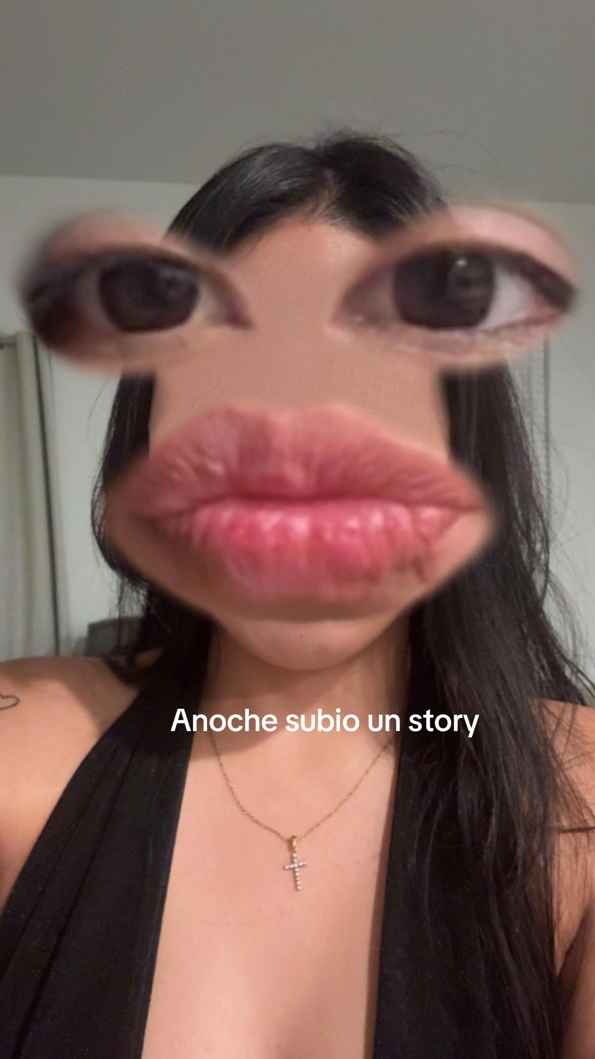 @Isabel QL