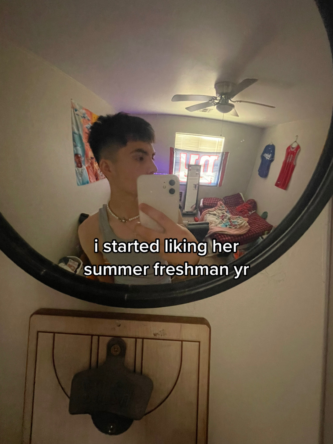 @alejandro