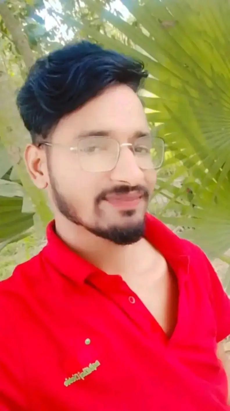 @👌একটা তুমি চাই ❤️