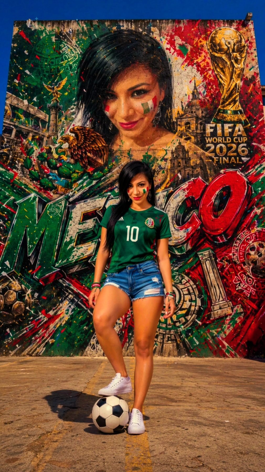 @Loba_de_la_montaña