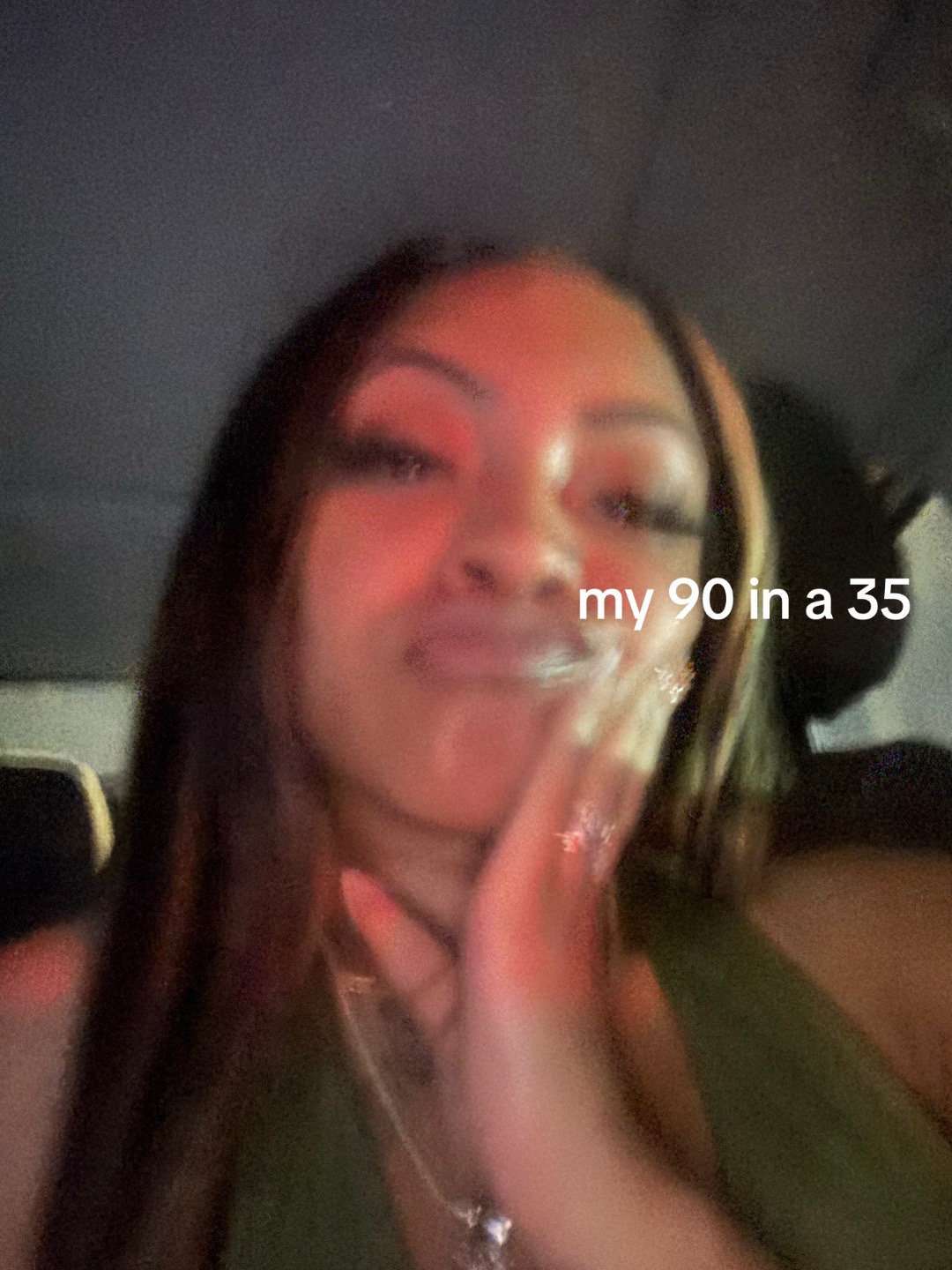@MSS VIRGO 🫧💋