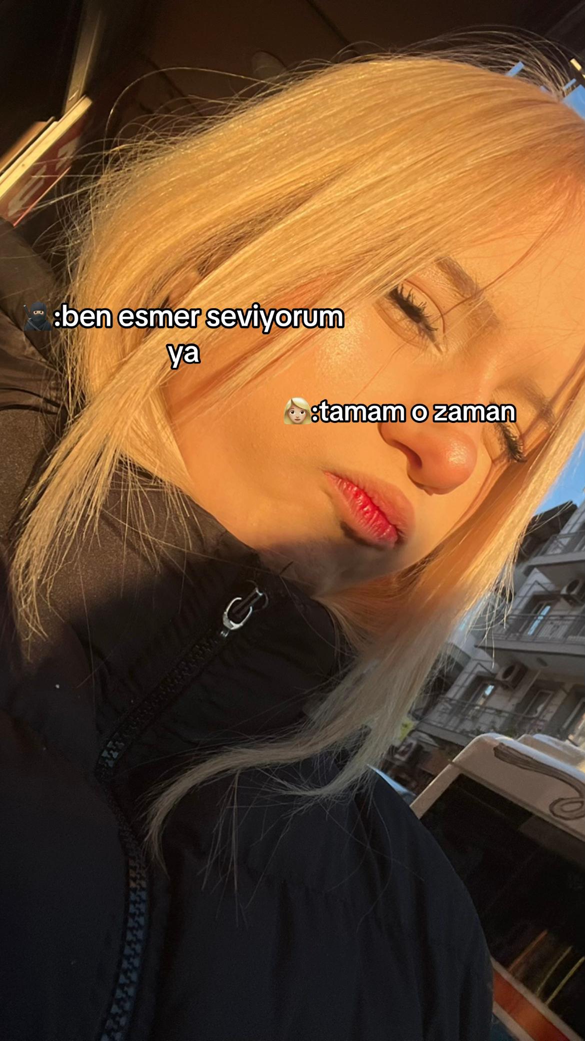 @Su