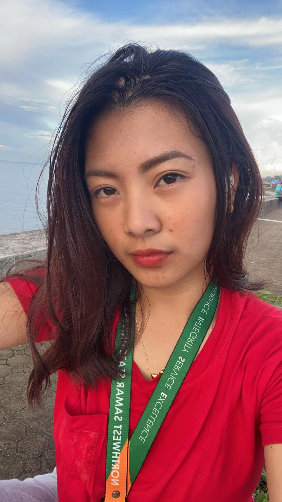 @JM PEROL
