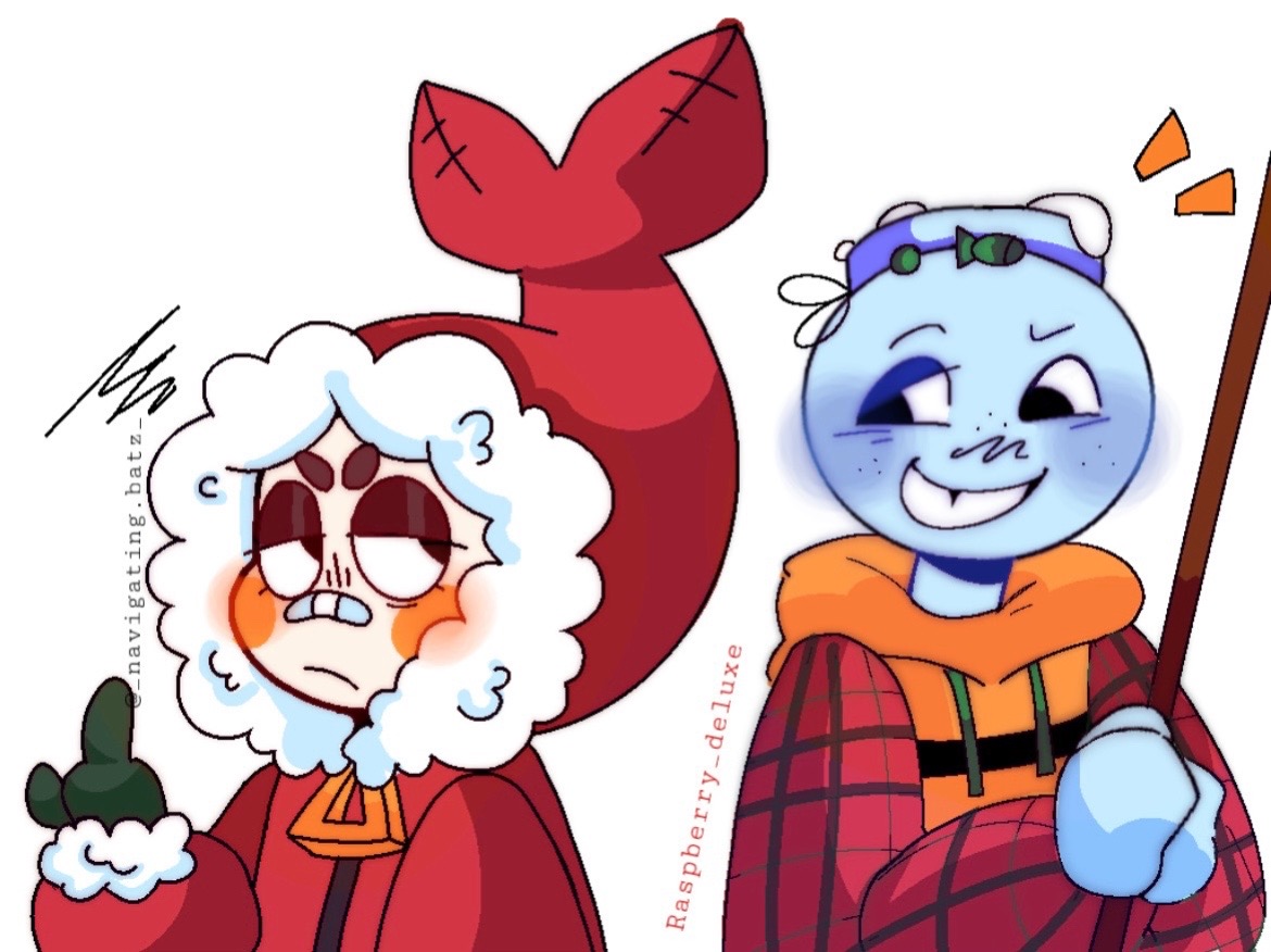 @stardust_deluxee