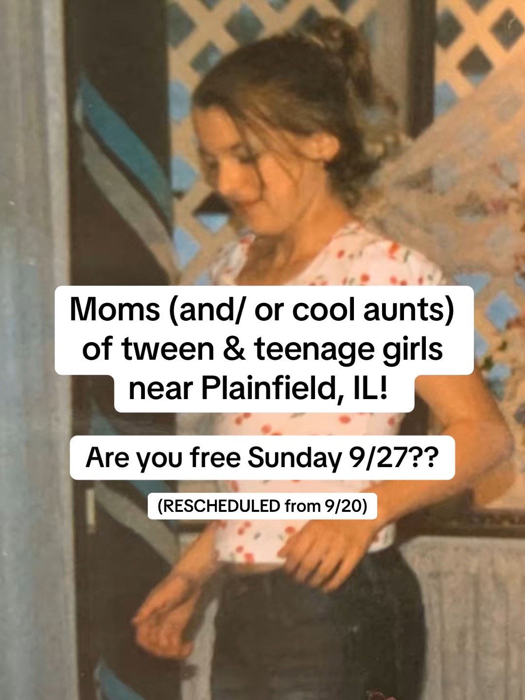 @Rebecca Garner | YA author