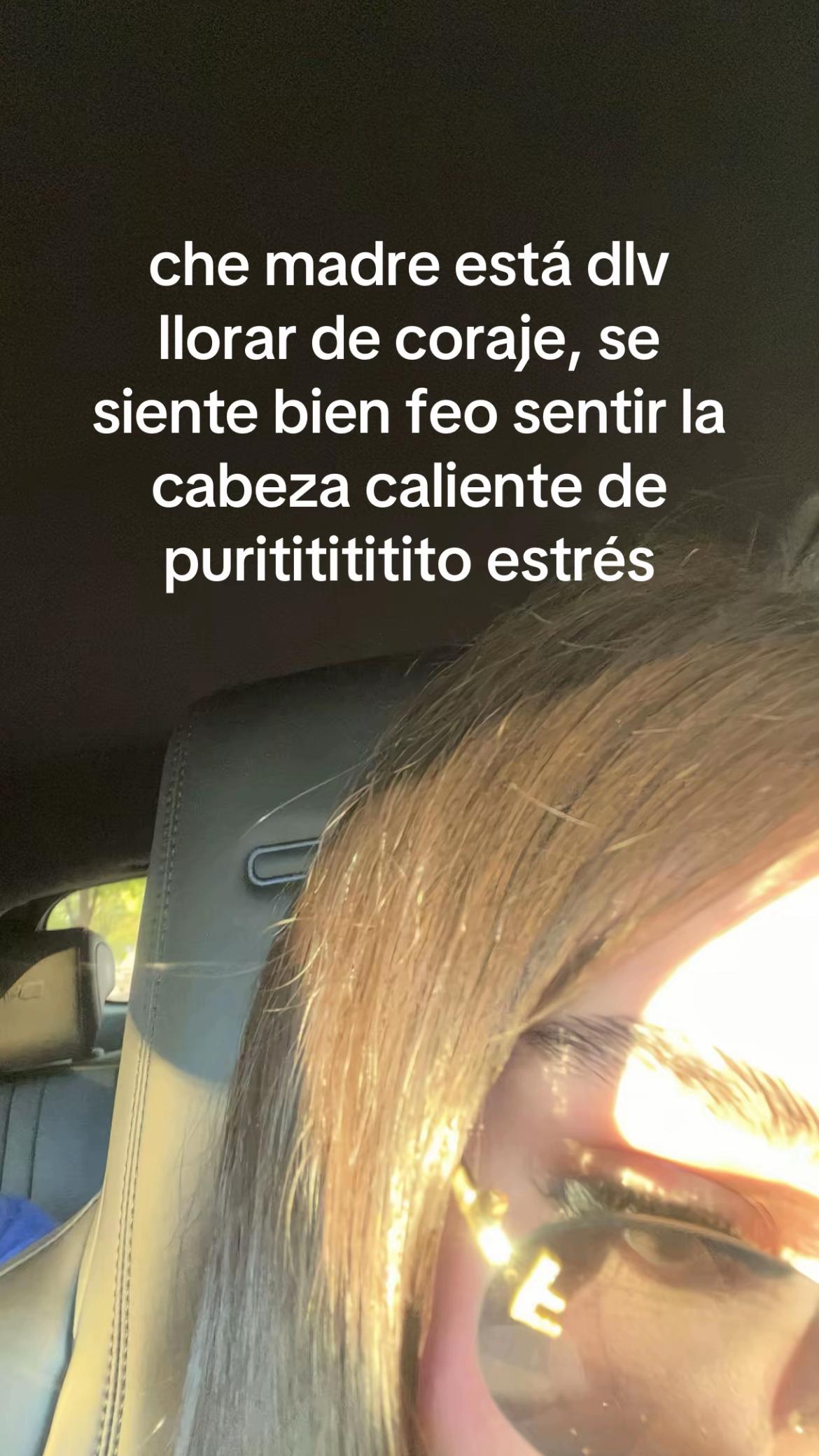 @;