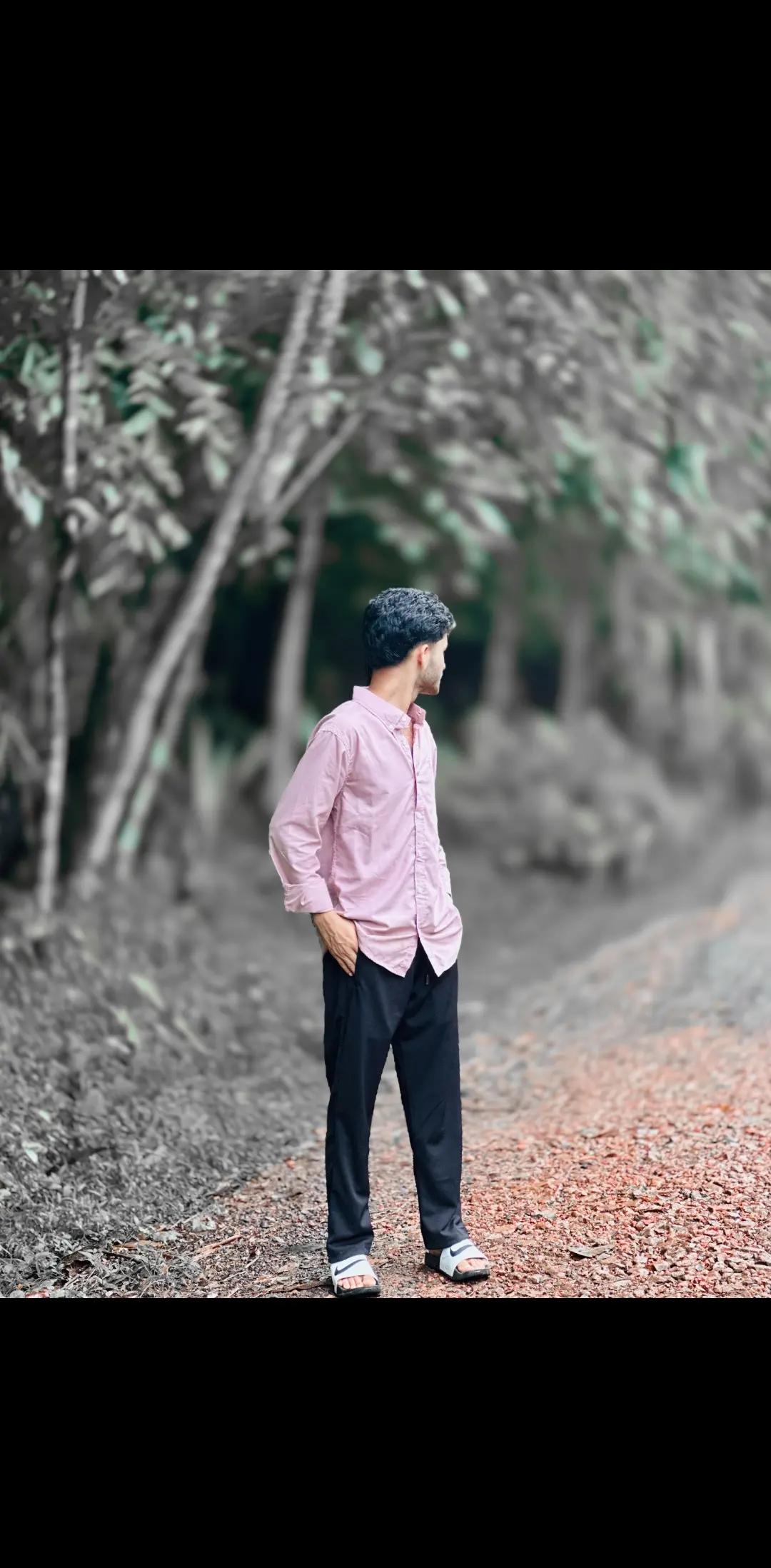 @đĨ_s H a K i B_đĨ