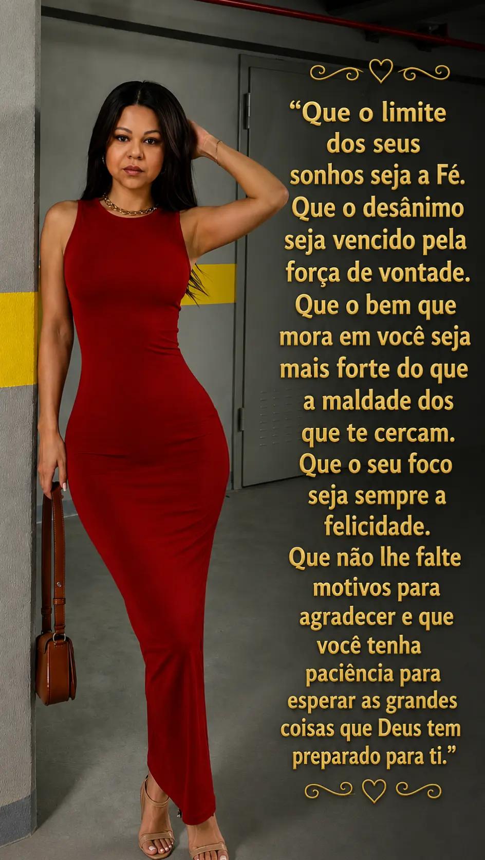 @Diva