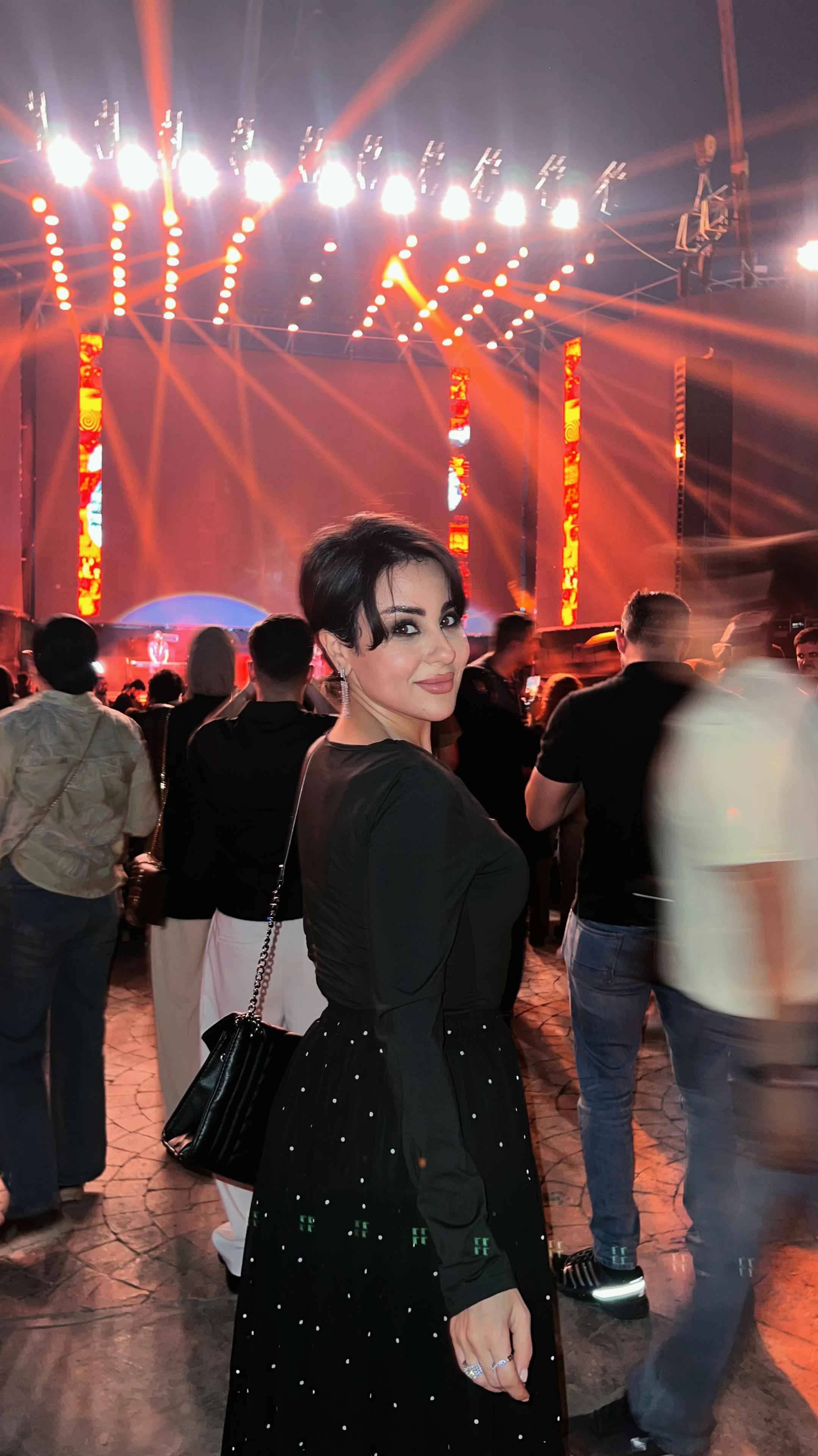 @Zainab alani