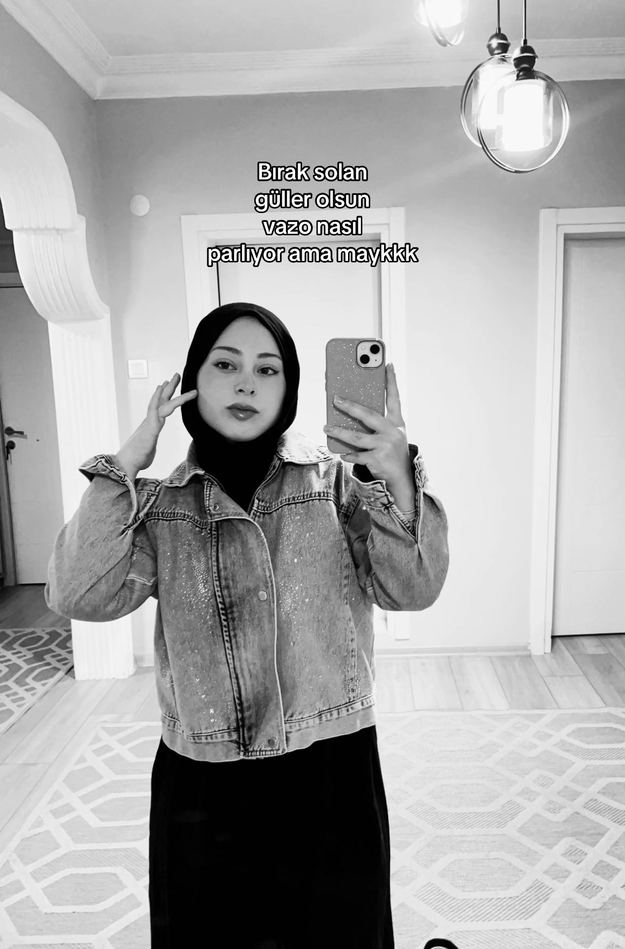 @Kpraw